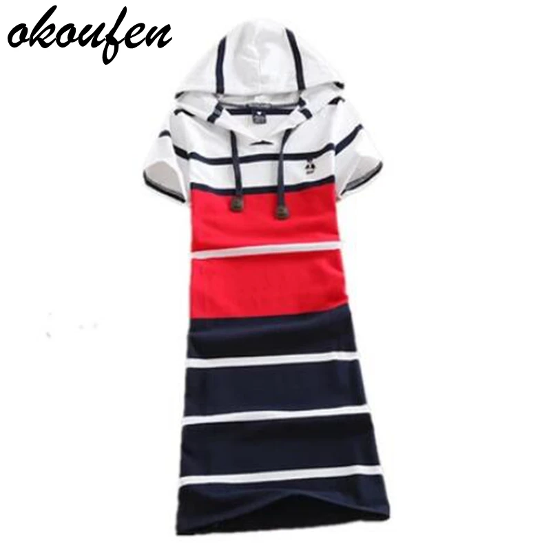 Европейская станция 2019 Европа и США Новое высококачественное клетчатое ретро