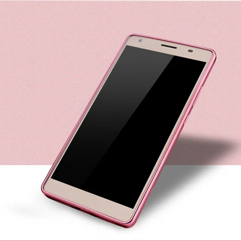 Чехол со стразами и цветами для Huawei PSmart P Smart Plus + 2019/Enjoy 9s Honor 10I 20I мягкий