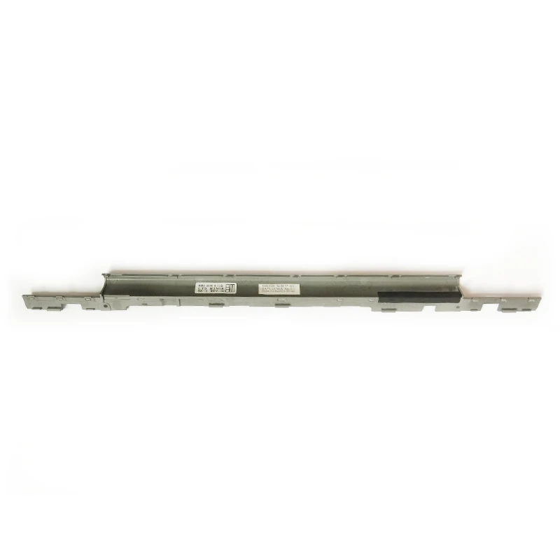 Hinge Hinges Cover For Samsung Series 5 Ultrabook NP530U3C NP530U3B NP 535U3C laptop Replacement Parts BA75-03780A | Компьютеры и офис