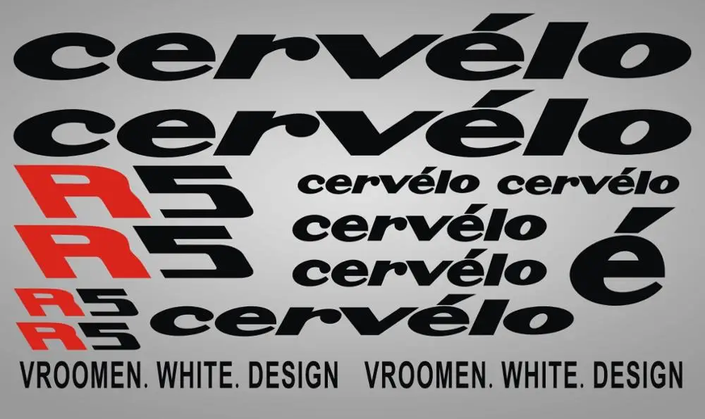 1 набор канцелярских наклеек R5 декоративные наклейки сделай сам на велосипед