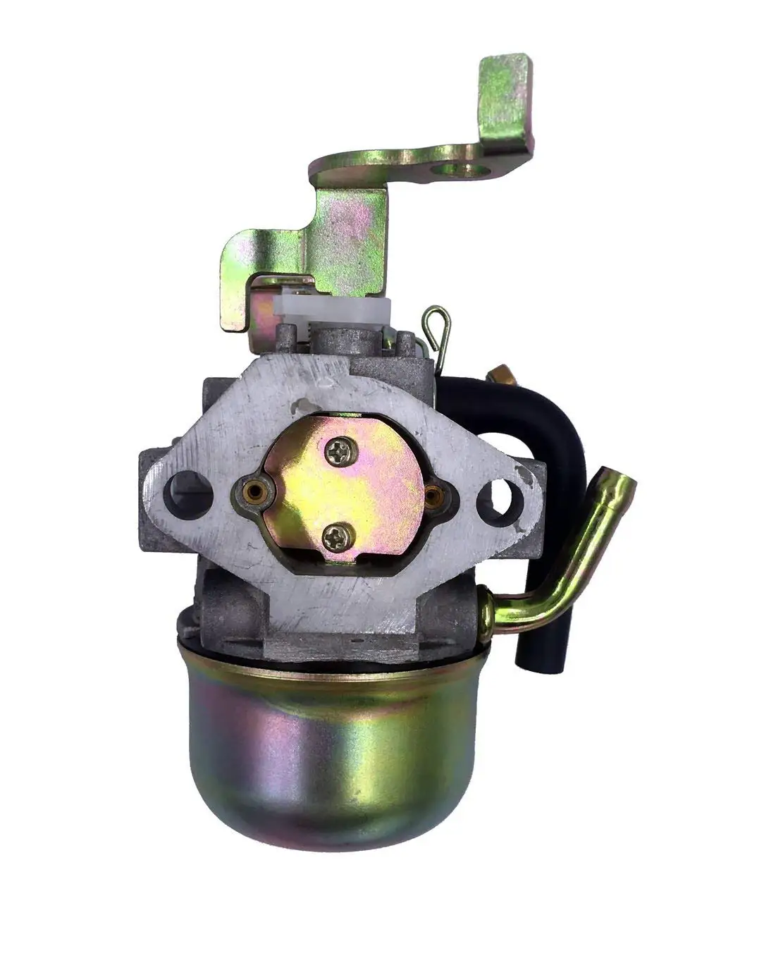 

Карбюратор Xzilla подходит для Subaru Robin 227-62301-00 227-62333-00 Oregon 49-228