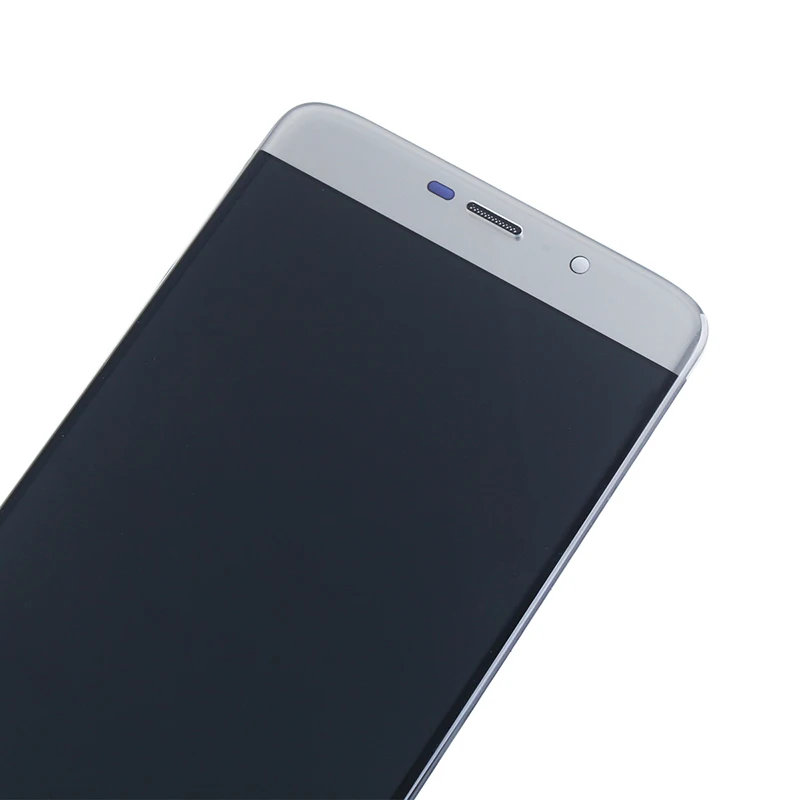 Ocolor для Elephone S7, ЖК-дисплей и сенсорный экран, FPC-HTF055F115, сменные инструменты для Elephone S7, аксессуары+ подарок
