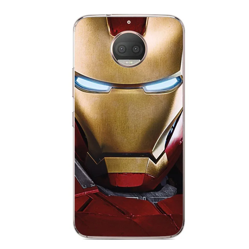for Motorola moto g5s case Silicon Graffiti Soft TPU Back Cover plus Phone Protect Case shell |