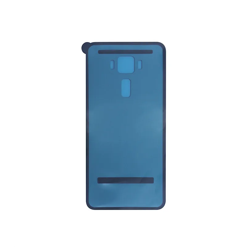 Крышка батарейного отсека Asus ZE520KL задняя крышка для Zenfone 3 Lite Z017D Z017DA Z017DB задний