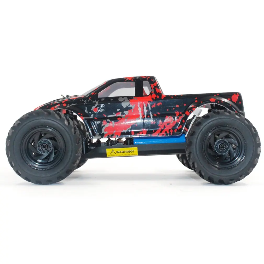 HBX RC автомобиль 18859 4WD 2,4G 1:18 30 км/ч высокая скорость RC Дрифт Дистанционное управление автомобиль внедорожник Грузовик электронный гоночный автомобиль Игрушечная модель