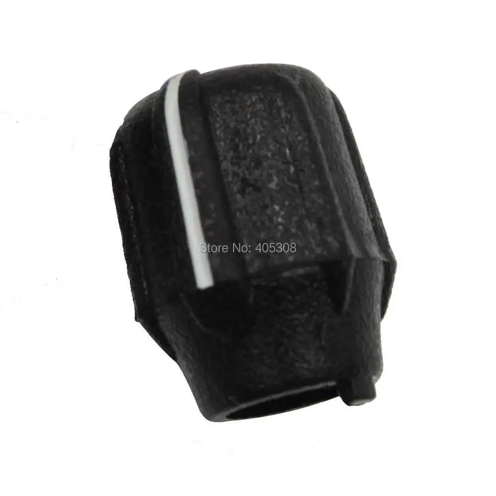 2X регулятор громкости + ручка канала для kenwood Radio TK3201 TK3202 TK3301 TK3302 TK2207 TK2207G TK3207G|cap