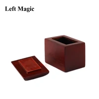 Таинственная коробка Джона Кеннеди#4