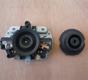 Детали электрического чайника соединитель Соединительный комплект TM-XD-1