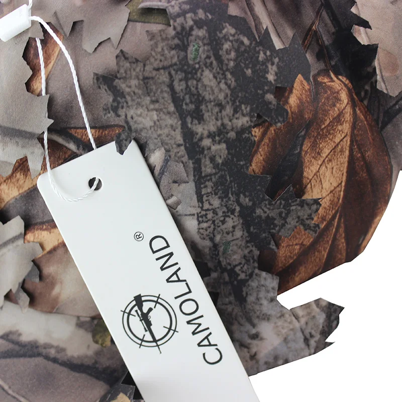 Камуфляжная бейсболка для мужчин и женщин Спортивная Кепка улицы тактическая