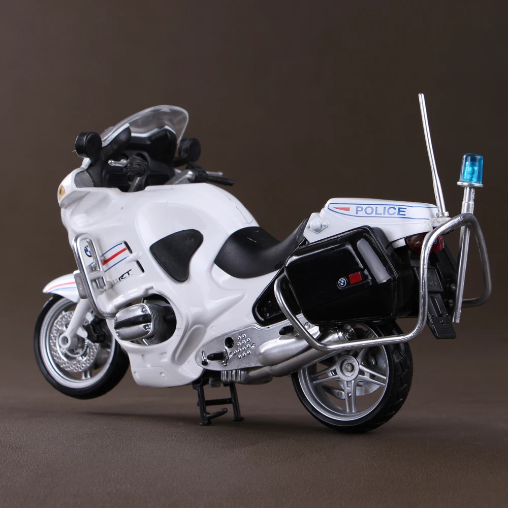 NECA Терминатор фигурка T1000 Galeria MALL Cyberdyne Showdown ПВХ фигурка игрушка " 18 см MVFG132