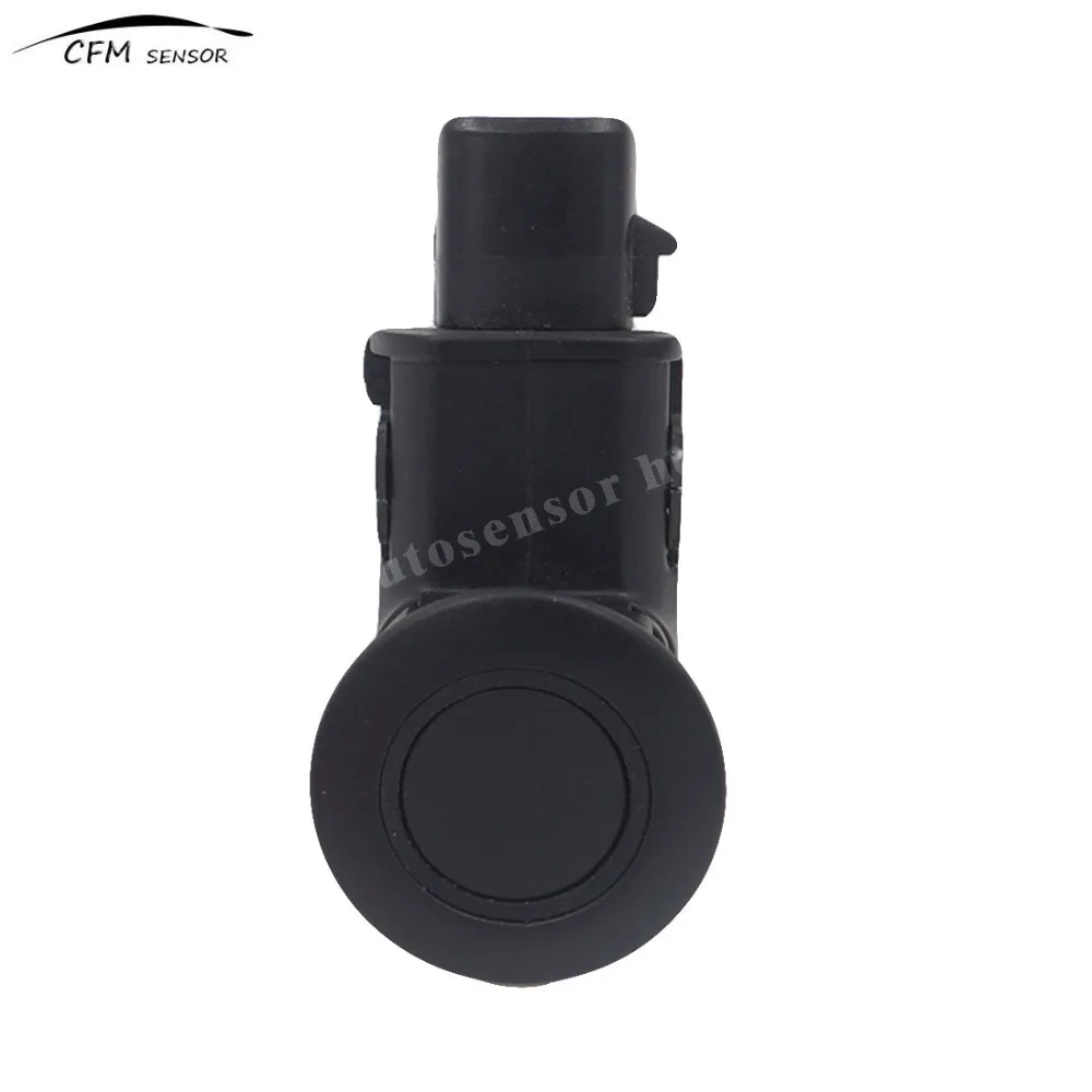4PCS New Brand 89341-45030-C0 PDC Ultrasonic Parking Sensor For 2006-2010 Toyota Sienna | Автомобили и мотоциклы