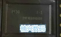 

10pcs MT29F4G08ABADAWP MT29F4G08ABADAWPIT 29F4G08ABAD New