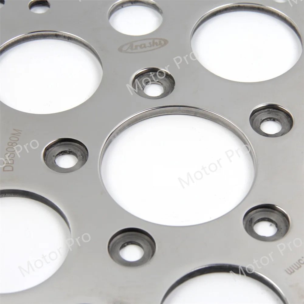 

HARLEY DAVIDSON XLH 1200 SPORTSTER 2000 2001 2002 2003