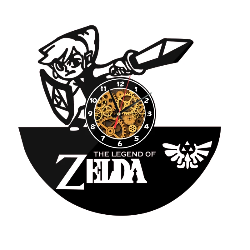 

Лучшие продажи кварцевые настенные часы акриловые часы современный мультфильм домашний Декор Гостиная horloge цифровые часы модная наклейка ...