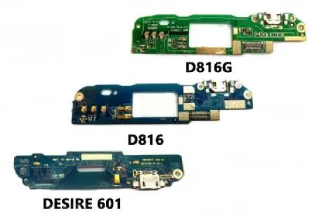 Горячие Зарядное устройство док зарядка через USB Порты и разъёмы Разъем гибкий