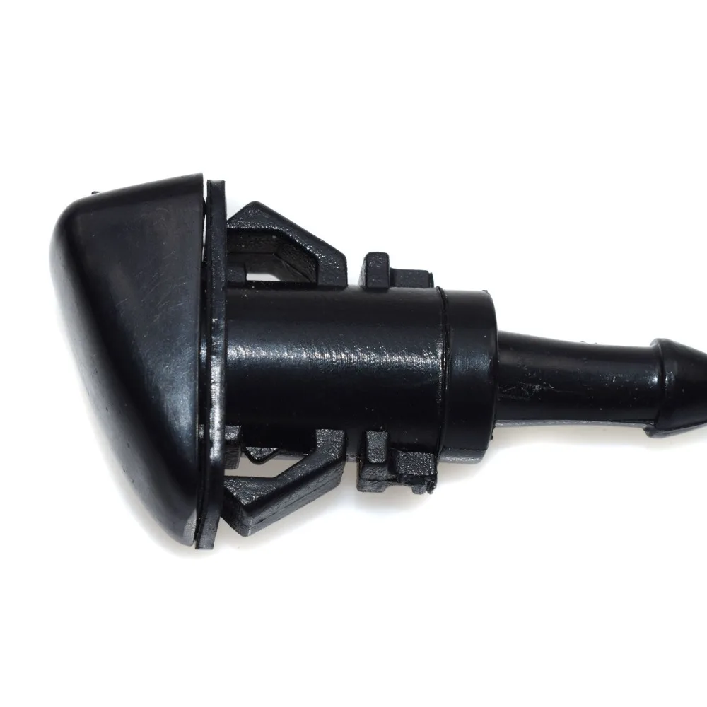 Форсунка ISANCE Wiper для Subaru Impreza 2008-2011 2008-2014 WRX STI OE #86636FG050 | Автомобили и мотоциклы