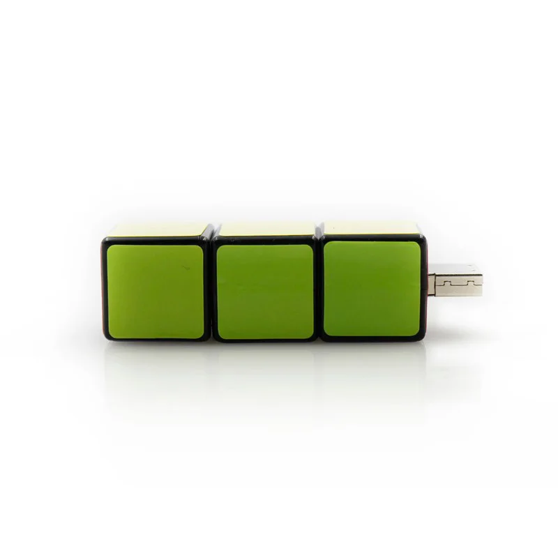 Горячие игрушки USB Flash Drive Творческий флешки Memory Stick вращения диска USB2.0 64 ГБ 8 GB Boy
