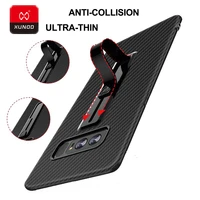 xundd 360 shockproof silicone case new for samsung galaxy s8 s9 plus luxury ultra thin case full protective back cover cases