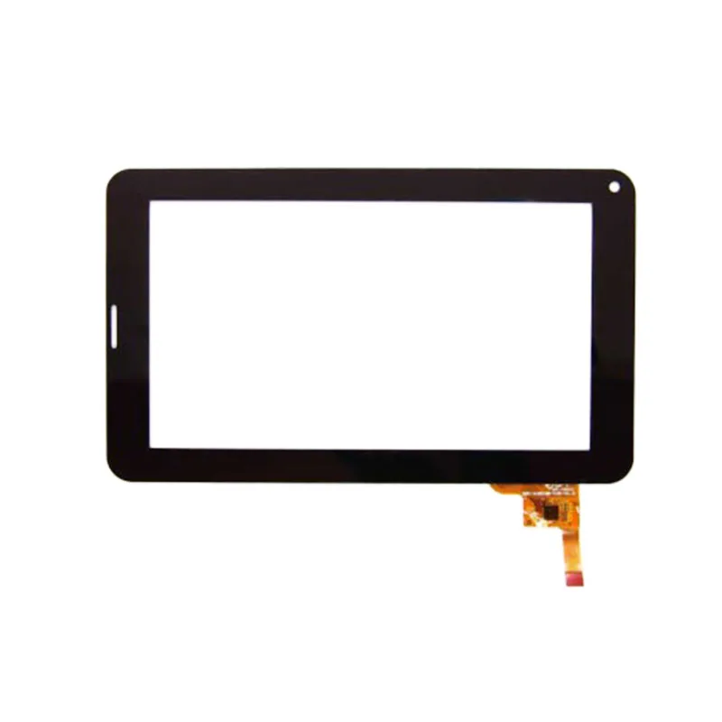 

New 7 inch Touch Screen Digitizer Glass For Prology iMap-7200Tab Tablet PC