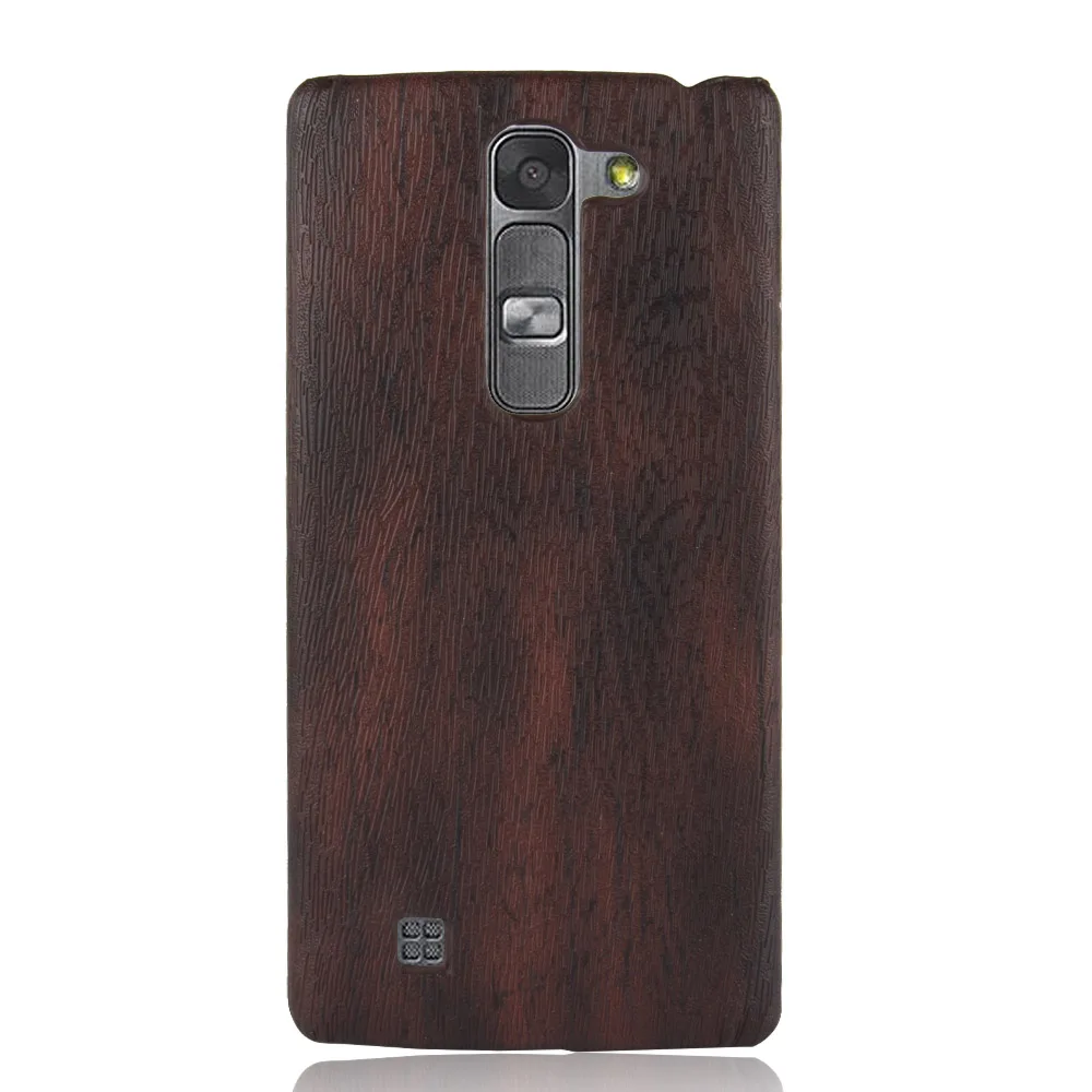 Чехол для телефона LG Magna H502F H500F бампер из поликарбоната пластик G4C H522Y H525N чехол