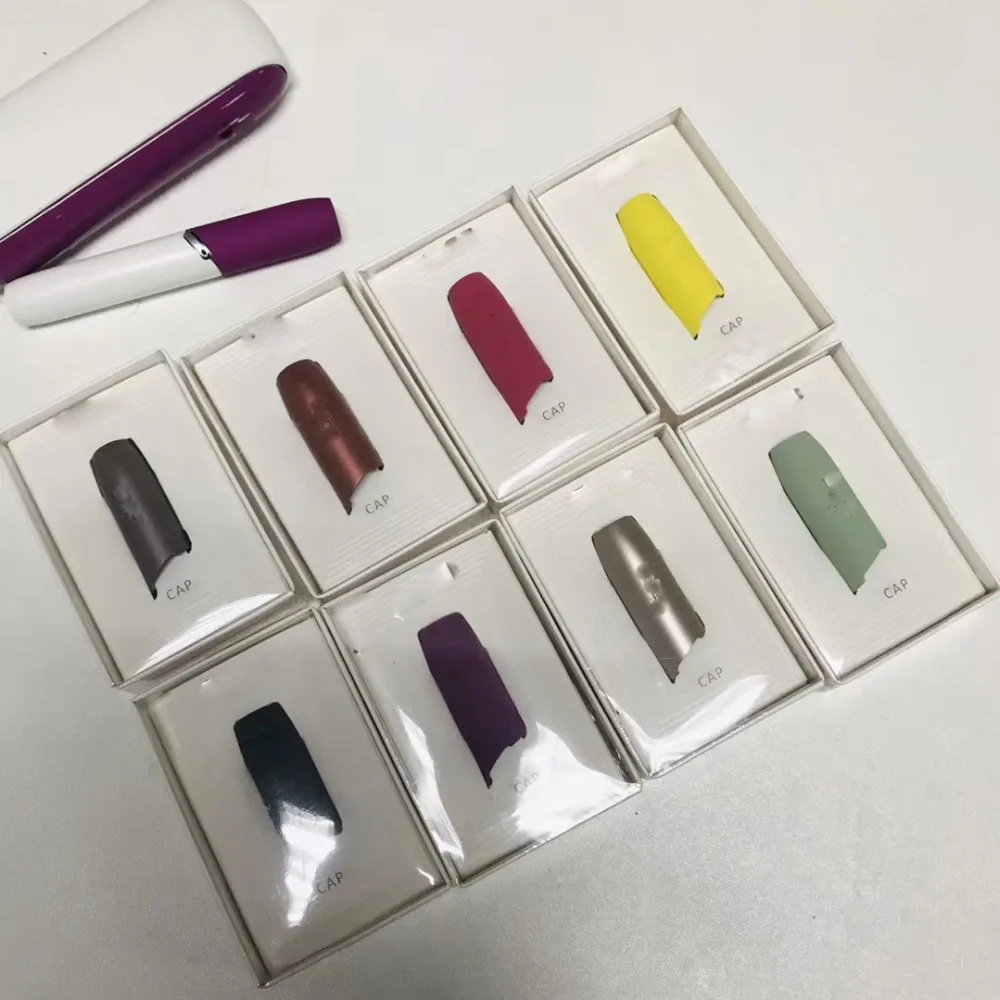 Розничная продажа Новый электропластина сменная Магнитная боковая крышка +