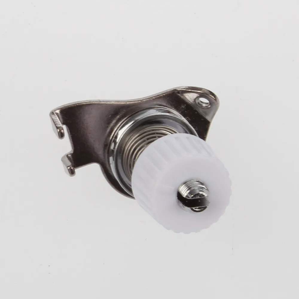 Small Thread Clip Device For Computer Embroidery Machine Fitting Thead Tension Rack Above Large Wire Board | Дом и сад