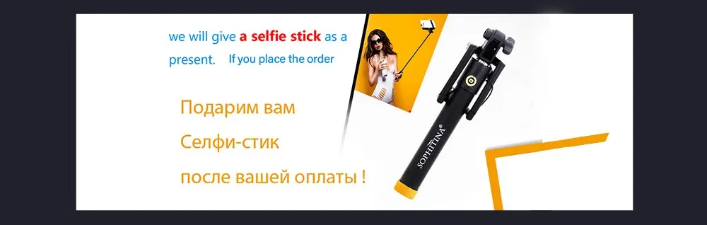 SOPHITINA/удобная обувь на низком каблуке для взрослых; коллекция года; обувь из натуральной овечьей кожи с металлическим украшением и круглым носком; обувь ручной работы для зимы; L5