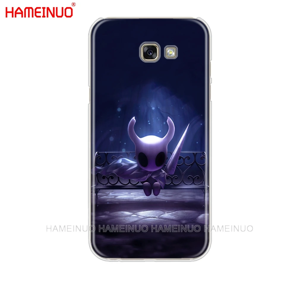 Чехол HAMEINUO для мобильного телефона Samsung Galaxy A3 A310 A5 A510 A7 A8 A9 2016 2017 2018|Бамперы| |