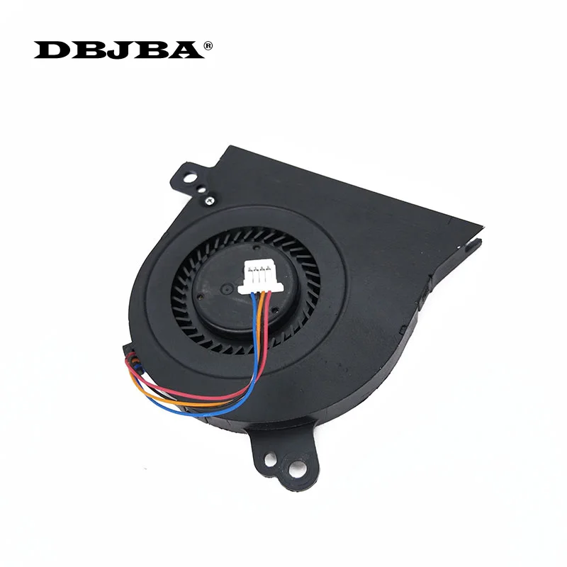 Новый охлаждающий вентилятор для ноутбука Toshiba Tecra Z40 A C 151C G61C0001U210 G61C0001U110 G61C0003D 110