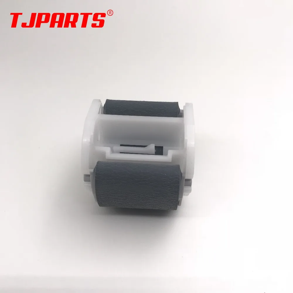 JC73-00211A JC73-00302A 130N01416 Бумага ролик для samsung ML1610 1640 2010 4521 2241 CLP300 для Xerox PE220