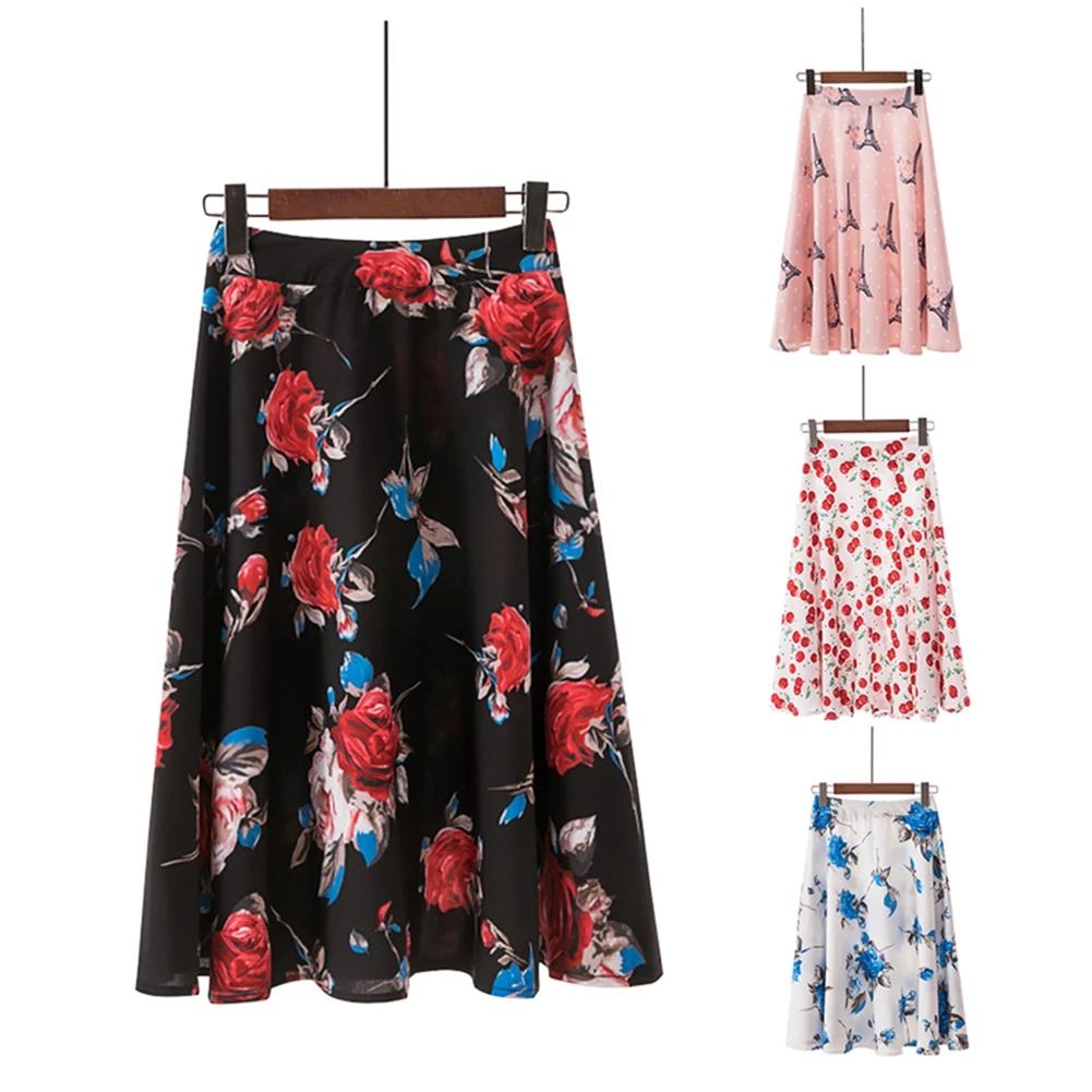 Женская облегающая весенняя осенняя летняя цифровая печать универсальная с