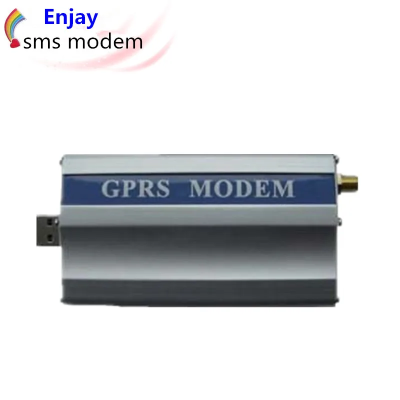 Совершенно новый четырехдиапазонный модем wavecom q24plus m1306b usb gsm gprs с комплектом