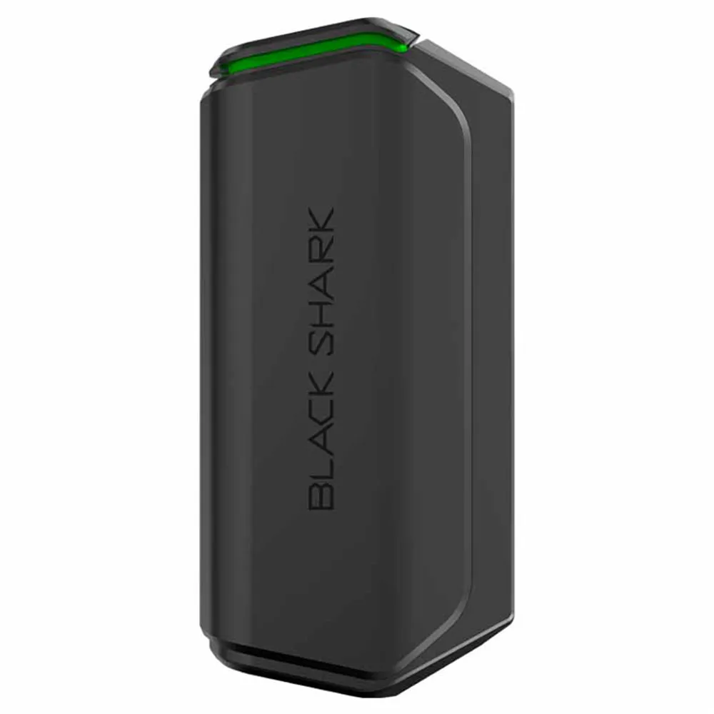 Оригинальный защитный чехол для XIAOMI Black Shark Helo из ТПУ геймпада с Bluetooth управления