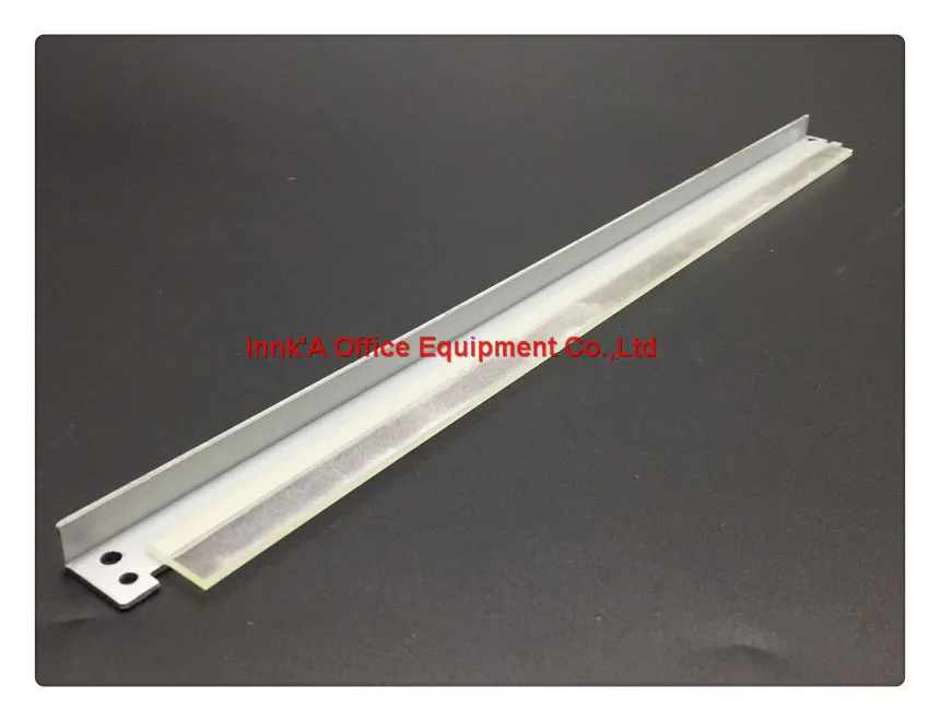 Хорошее качество переводное полотно для Xerox DCC450 DCC400 4300 4400 4350 7750 полотно|Детали