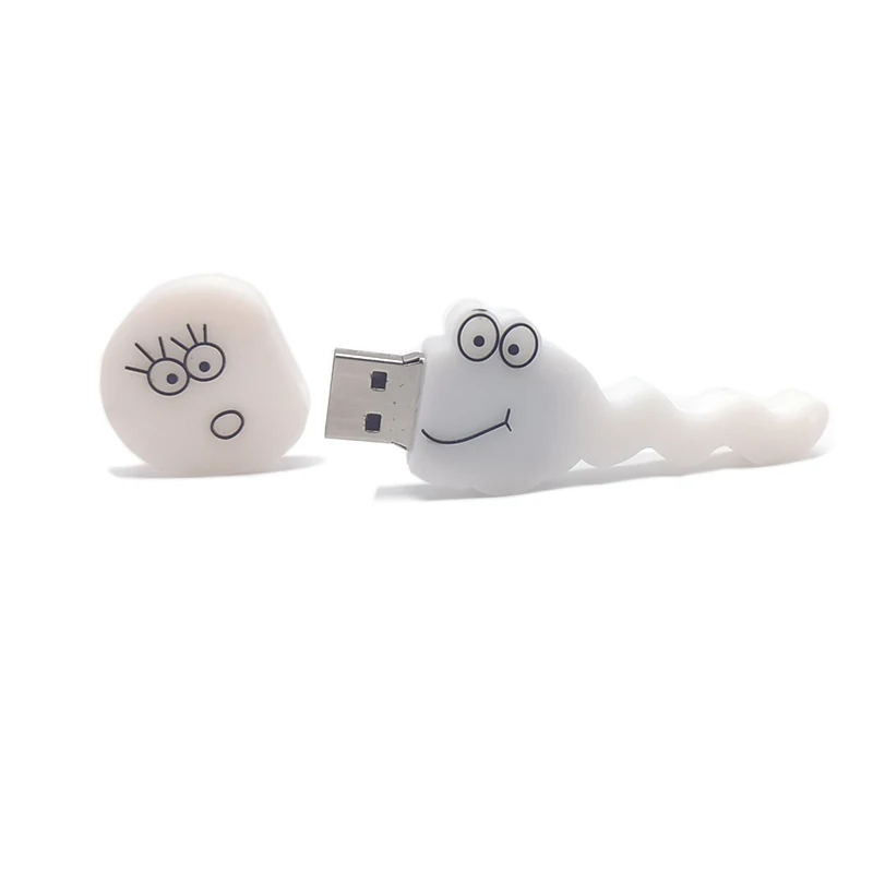 USB флеш накопитель usb 4 ГБ 8 16 32 64 реальная емкость карта памяти креативный подарок
