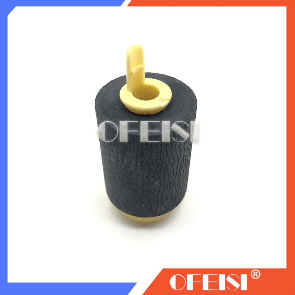 2PCS X Pickup roller 022N02232 JC97-02259A for samsung scx6555 6512 ML4510 ML5515 scx6345 xerox 4600 4620 4510 4622 | Компьютеры и