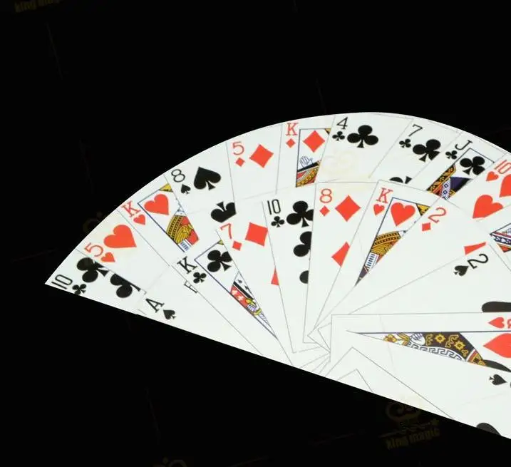 Шляпка-Волшебные трюки сценический магический реквизит маскарадный костюм