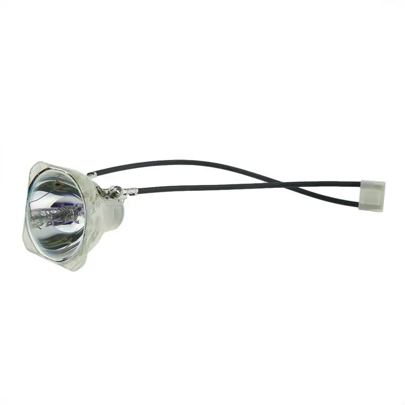 Совместимая Лампа для проектора 5j. J2c01.001 BenQ MP611C MP620 MP620C MP620P MP721 MP721C MP611 MP610 MP615 PD100D |