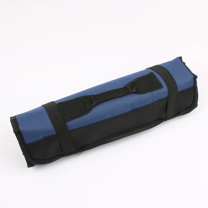 сумка-скрутка для инструментов ваз 2101. сумка для инструментов systec, стальная ручка. набор инструментов oxford toolkit. чехол для инструментов. Tool roll сумка для инструмента.