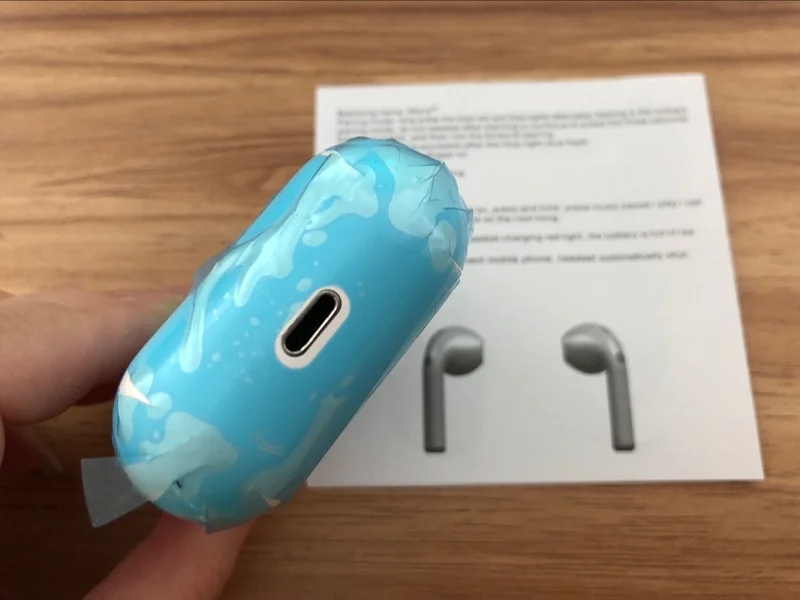 Горячие TWS Bluetooth наушники туры Близнецы беспроводные двойные наушники стерео музыка гарнитура для iPhone 8 7 6S Plus Note