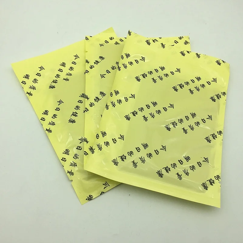 6 шт сосудистых звездочек варикозное расширение обработка штукатурка патч