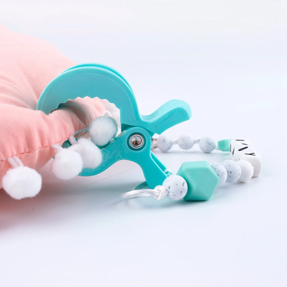 Новые детские аксессуары для автомобильных сидений пластиковая игрушка-коляска