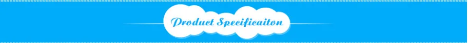 Наручный кошелек Чехол фитнес-браслет браслеты Путешествия Велоспорт Спорт кошелек Туризм аксессуары