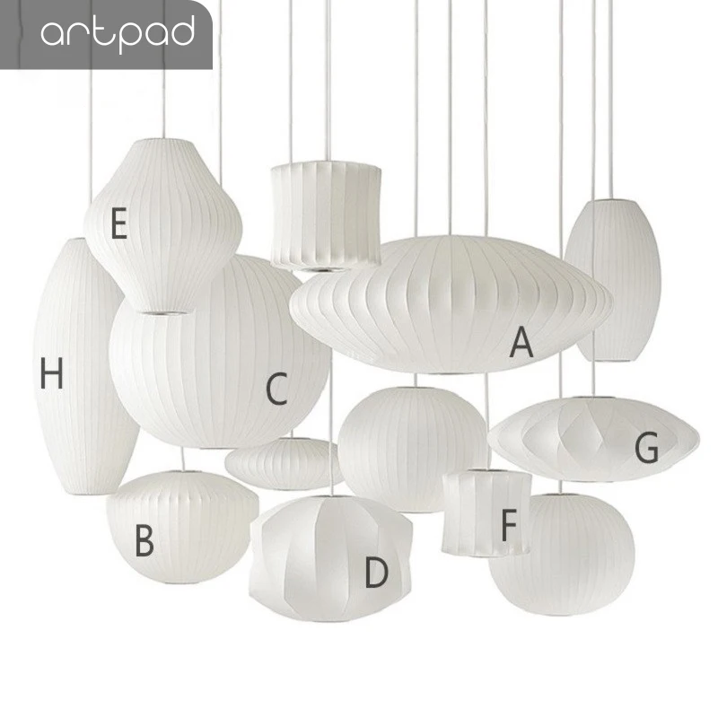 

Artpad , E27