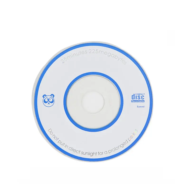 Последняя версия OPCOM V1.99 Прошивка может обновить+++ качество OP-COM для Op диагностический инструмент Op COM с реальным pic18f458