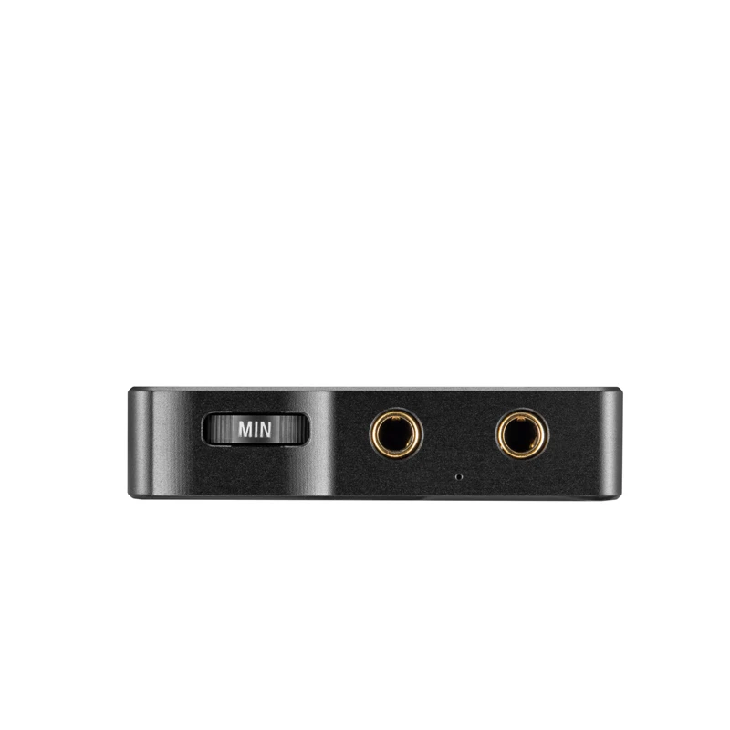 XDUOO XQ 20 Мини HIFI аудио OPA1652 + LMH6643 портативный усилитель для наушников AMP бесплатная