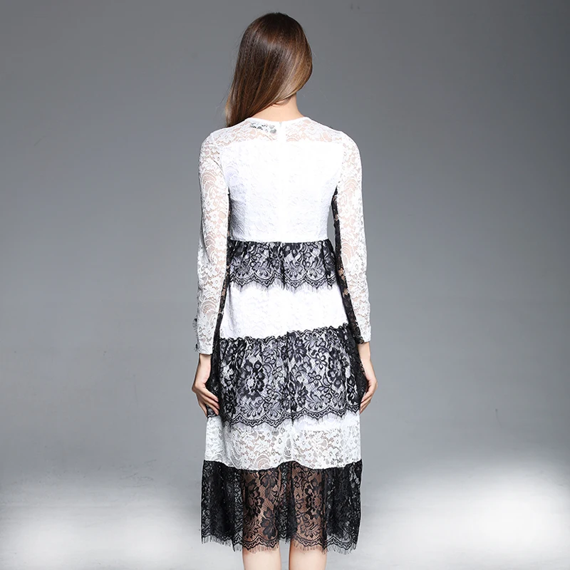 Цветные кружевное платье|lace dress|dress dress dressdress lace |