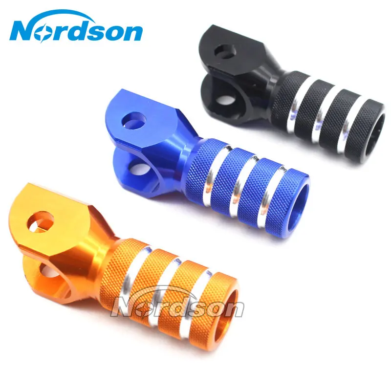 

Мотоциклетная заготовка рычаг переключения передач наконечник для KTM SX SXF EXC EXCF XCW XCF SMR LC4 125 250 300 350