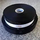 Лента декоративная из полиэстера, 500 ярдов, для самостоятельной сборки, индивидуальная подарочная упаковка