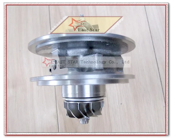 Turbo Cartridge CHRA TF035 28231-27800 49135-07300 4913507302 4913507300 49135-07100 For Hyundai Santa Fe D4EB 2.2L CRDi 150HP | Автомобили